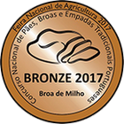 bronze_milho