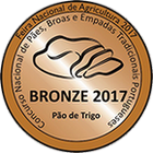 bronze_trigo