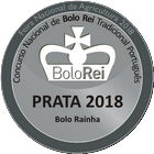 medalha_bolo_rei_2018