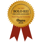 ouro_bolo_rei_2018