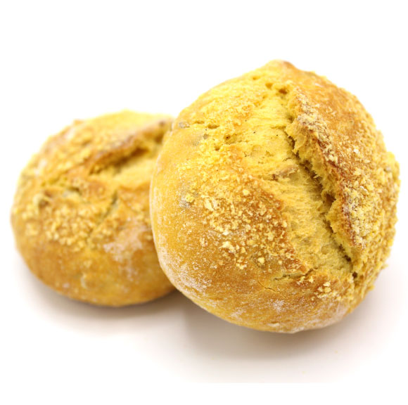 Pão Milho e Girassol - Panificadora "Pão da Vermelha"