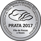 prata_passas&nozes